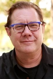 Ảnh diễn viên Fred Tatasciore