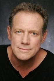 Ảnh diễn viên Fredric Lehne