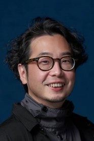 Ảnh diễn viên Fu-Hsiang Hsu
