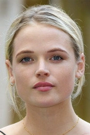 Ảnh diễn viên Gabriella Wilde