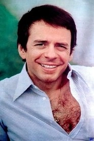 Ảnh diễn viên Gérard Lartigau