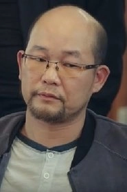 Ảnh diễn viên Gu Zhi Wei