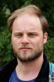 Ảnh diễn viên Guido Pollemans
