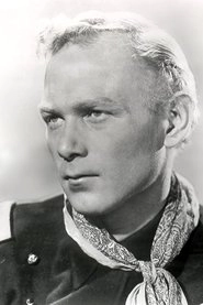 Ảnh diễn viên Harry Carey, Jr.