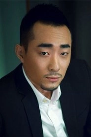 Ảnh diễn viên Hu Zicheng