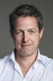 Ảnh diễn viên Hugh Grant