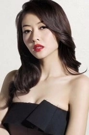 Ảnh diễn viên Hùng Đại Lâm