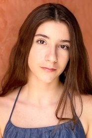 Ảnh diễn viên Iara Nemirovsky