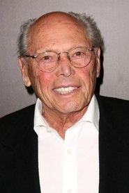 Ảnh diễn viên Irwin Winkler