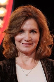 Ảnh diễn viên Isabella Hofmann