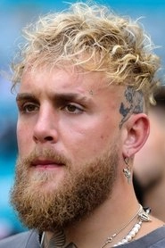 Ảnh diễn viên Jake Paul
