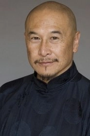 Ảnh diễn viên James Lew