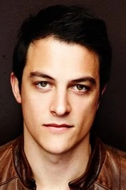 Ảnh diễn viên James Mackay