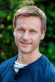 Ảnh diễn viên Jason Cermak