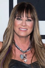 Ảnh diễn viên Jeana Keough