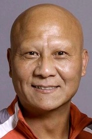 Ảnh diễn viên Ji Chunhua