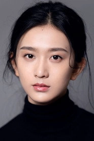 Ảnh diễn viên Jia Ze