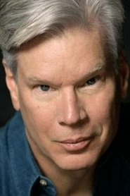 Ảnh diễn viên Jim Knobeloch