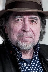 Ảnh diễn viên Joaquín Sabina
