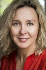 Ảnh diễn viên Jodie Rimmer