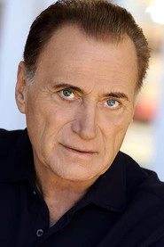 Ảnh diễn viên Joe Cortese