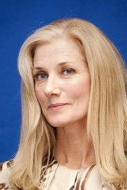 Ảnh diễn viên Joely Richardson