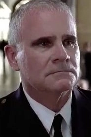 Ảnh diễn viên John Mahon