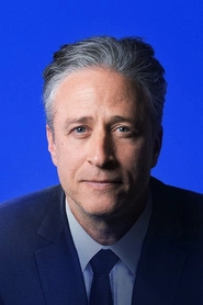 Ảnh diễn viên Jon Stewart