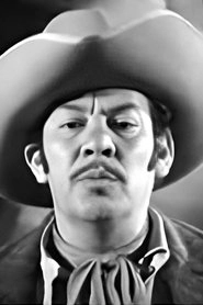 Ảnh diễn viên José Chávez