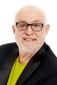 Ảnh diễn viên Juan Carlos Baglietto