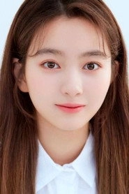 Ảnh diễn viên Kal So-won