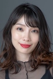 Ảnh diễn viên Kanae Otsuka
