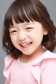 Ảnh diễn viên Kang Ji-woo