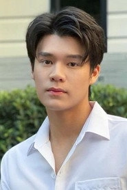 Ảnh diễn viên Kasama Khanjanawattana