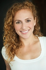 Ảnh diễn viên Kayla Deorksen