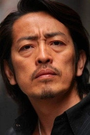 Ảnh diễn viên Keisaku Kimura