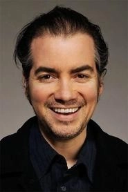 Ảnh diễn viên Kevin Corrigan