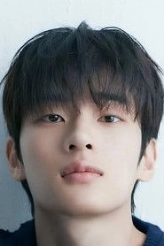 Ảnh diễn viên Kim Seung Beom
