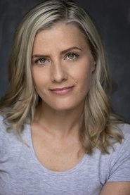 Ảnh diễn viên Kristy Brooks