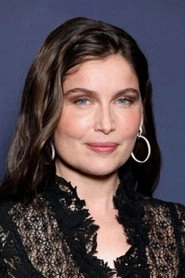 Ảnh diễn viên Laetitia Casta