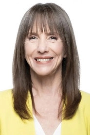 Ảnh diễn viên Laraine Newman
