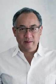 Ảnh diễn viên Larry Fong