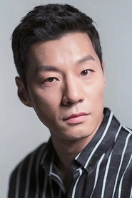 Ảnh diễn viên Lee Chun-hee