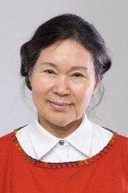 Ảnh diễn viên Lee Joo-sil