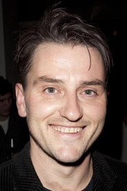 Ảnh diễn viên Lee Ross