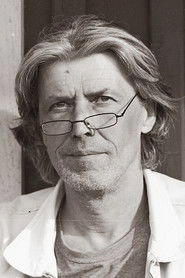 Ảnh diễn viên Leo Lätti