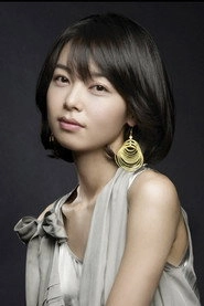 Ảnh diễn viên Lim Hyun-kyung