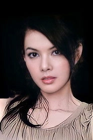 Ảnh diễn viên Liz Kong