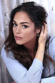 Ảnh diễn viên Lola Dewaere