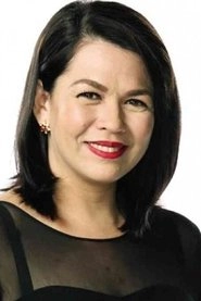 Ảnh diễn viên Lotlot De Leon